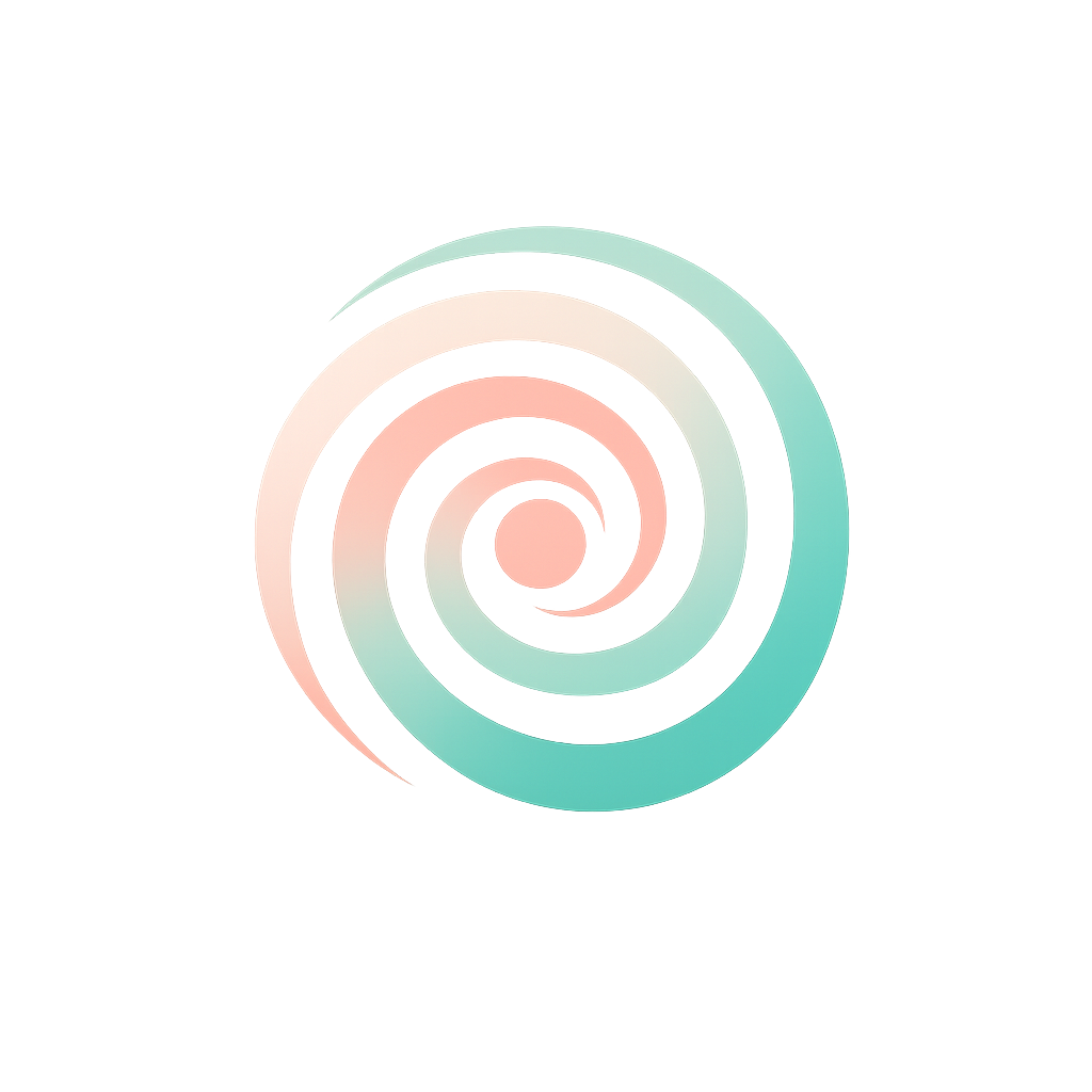 Logo ALARA
